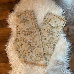 Vintage 90’s GAP Jeans